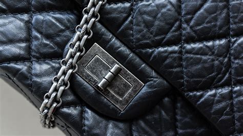 $5000 chanel bag